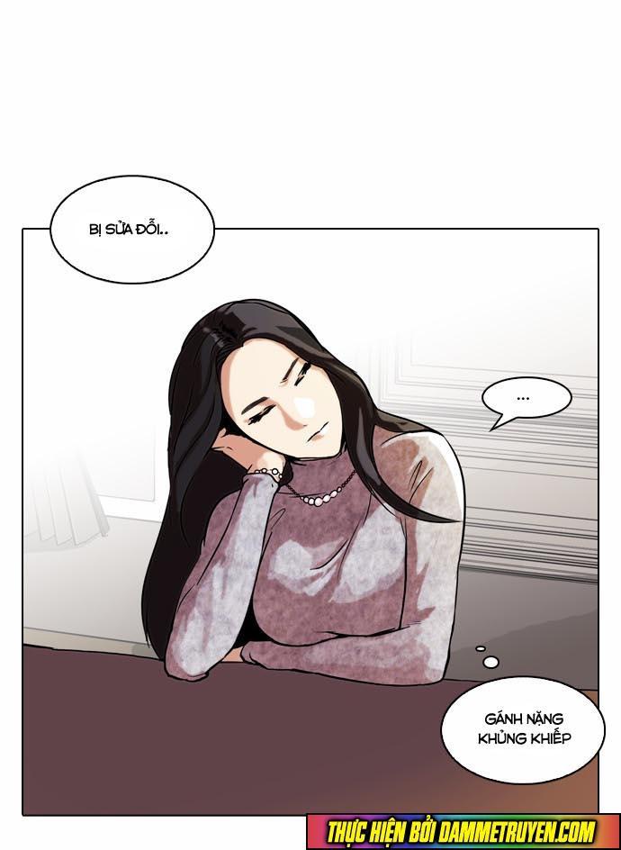 Trang 31