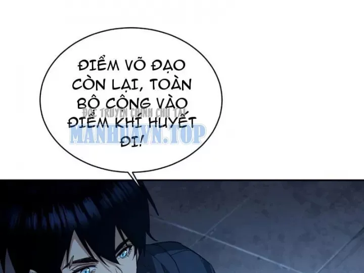 Trang 150