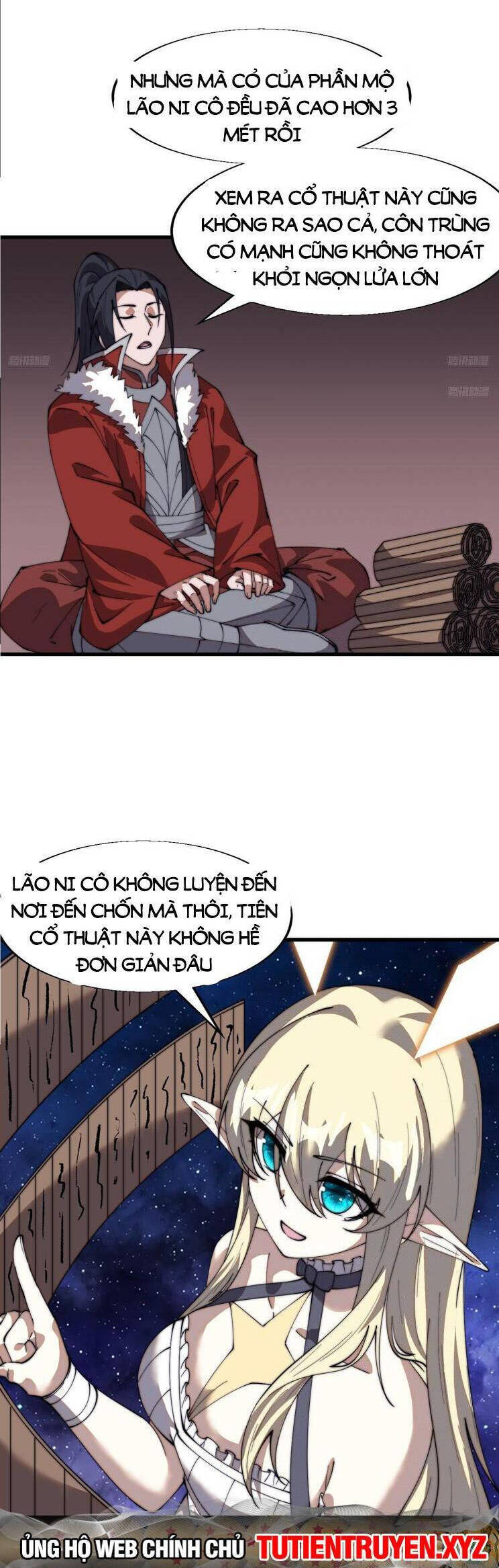 Trang 6
