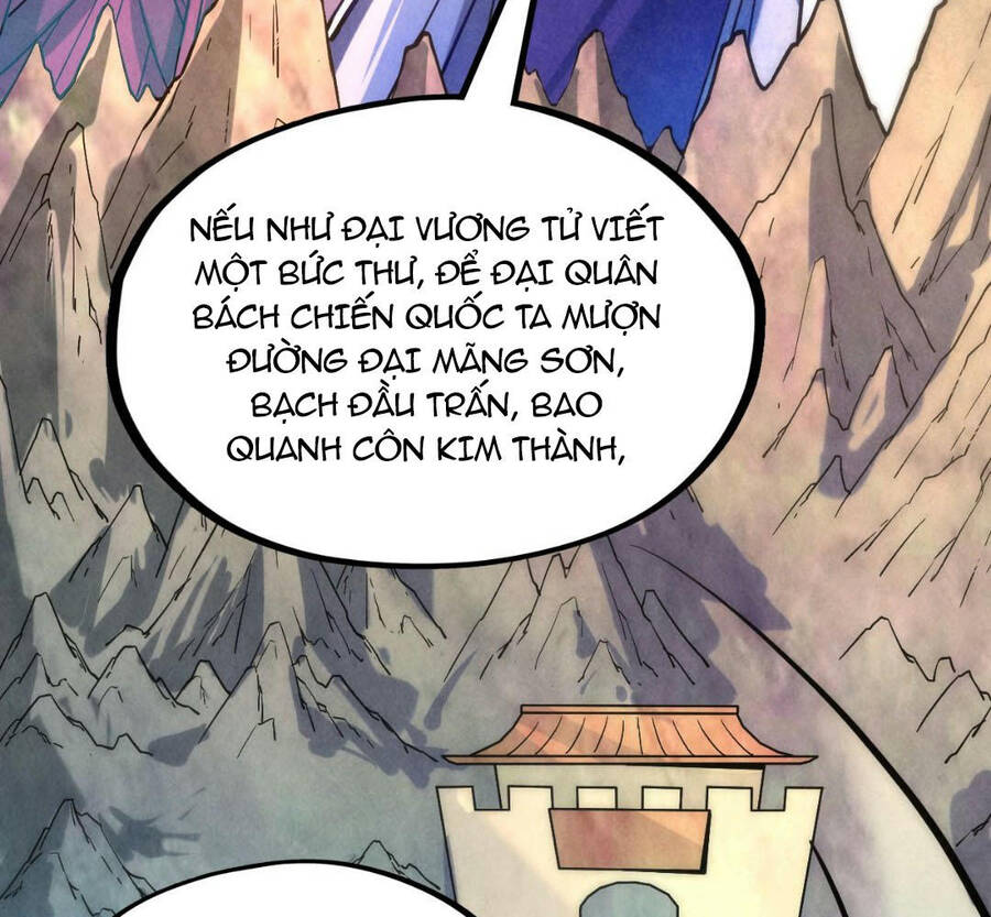 Chương 64 - trang 35