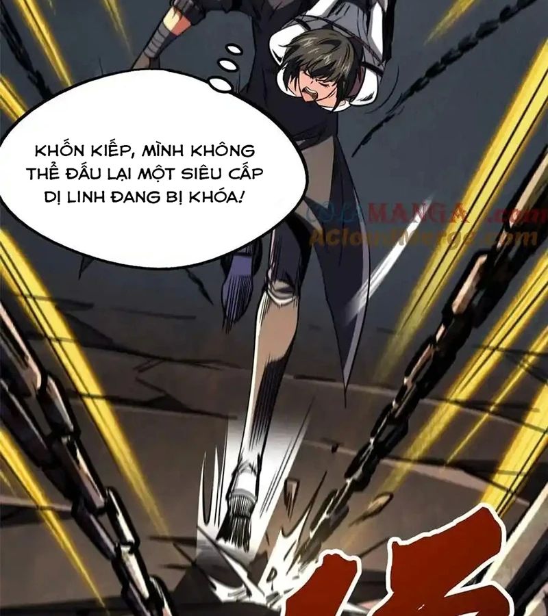 Chương 272 - trang 20