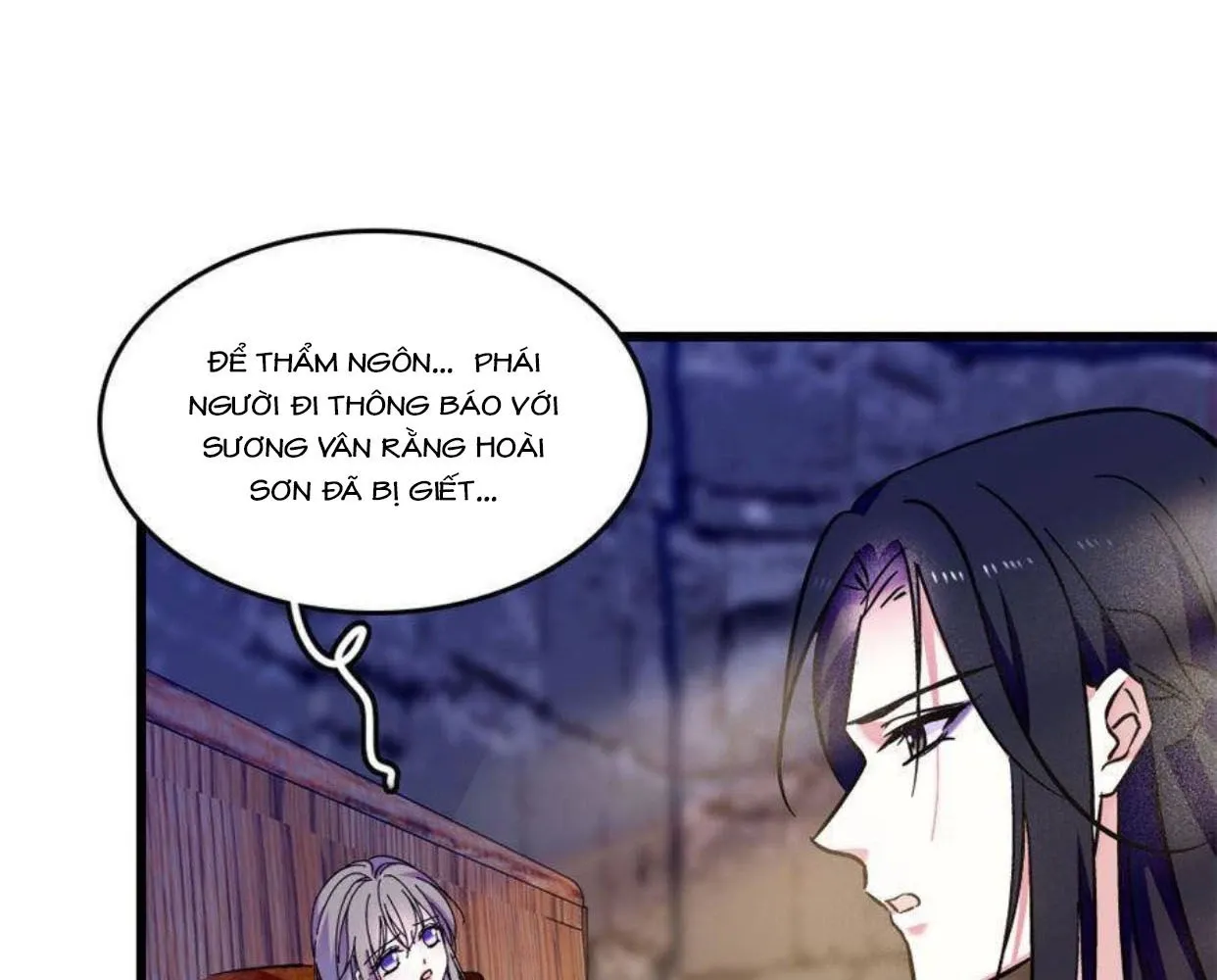 Chương 367 - trang 46