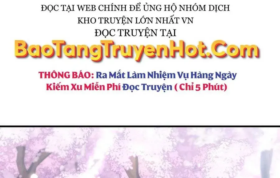 Trang 179