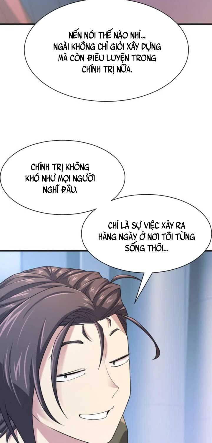 Trang 62