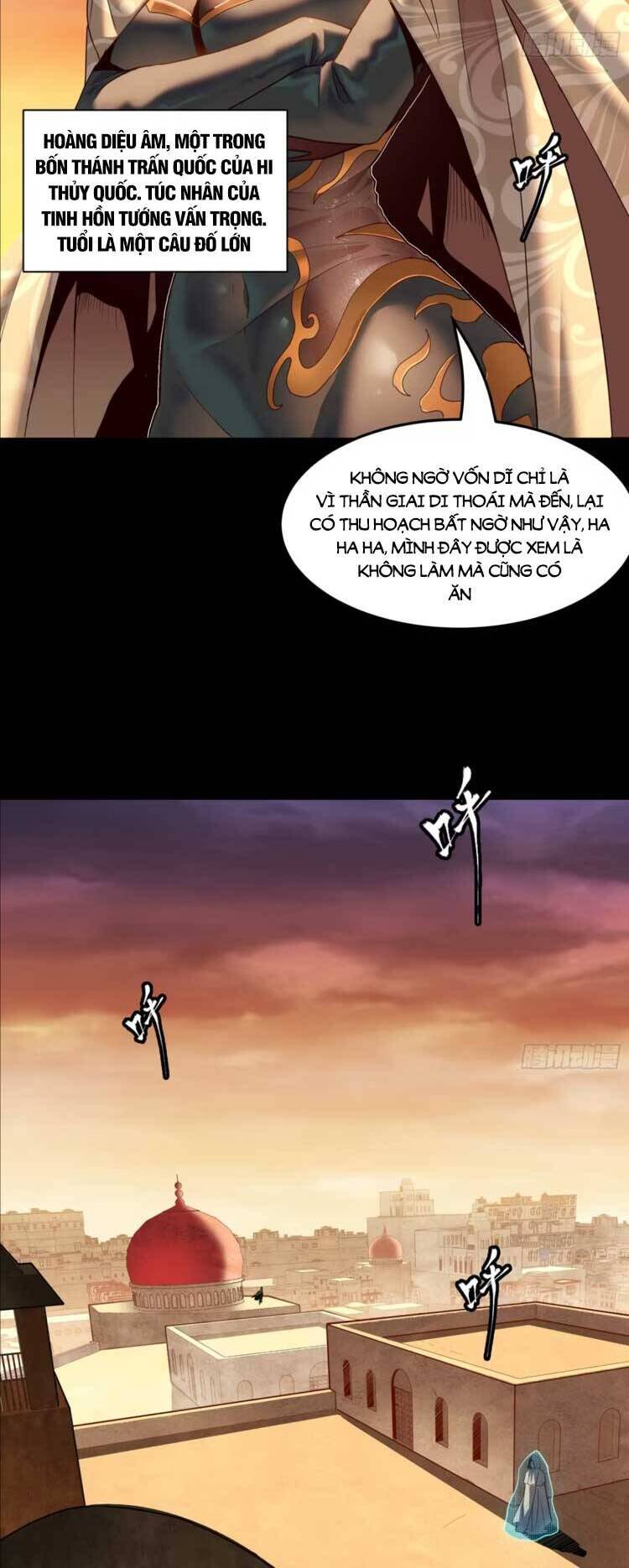 Trang 31