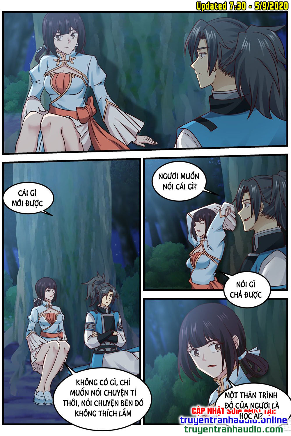 Trang 11