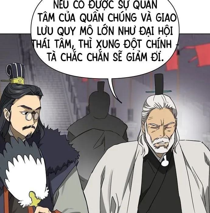 Chương 249 - trang 325