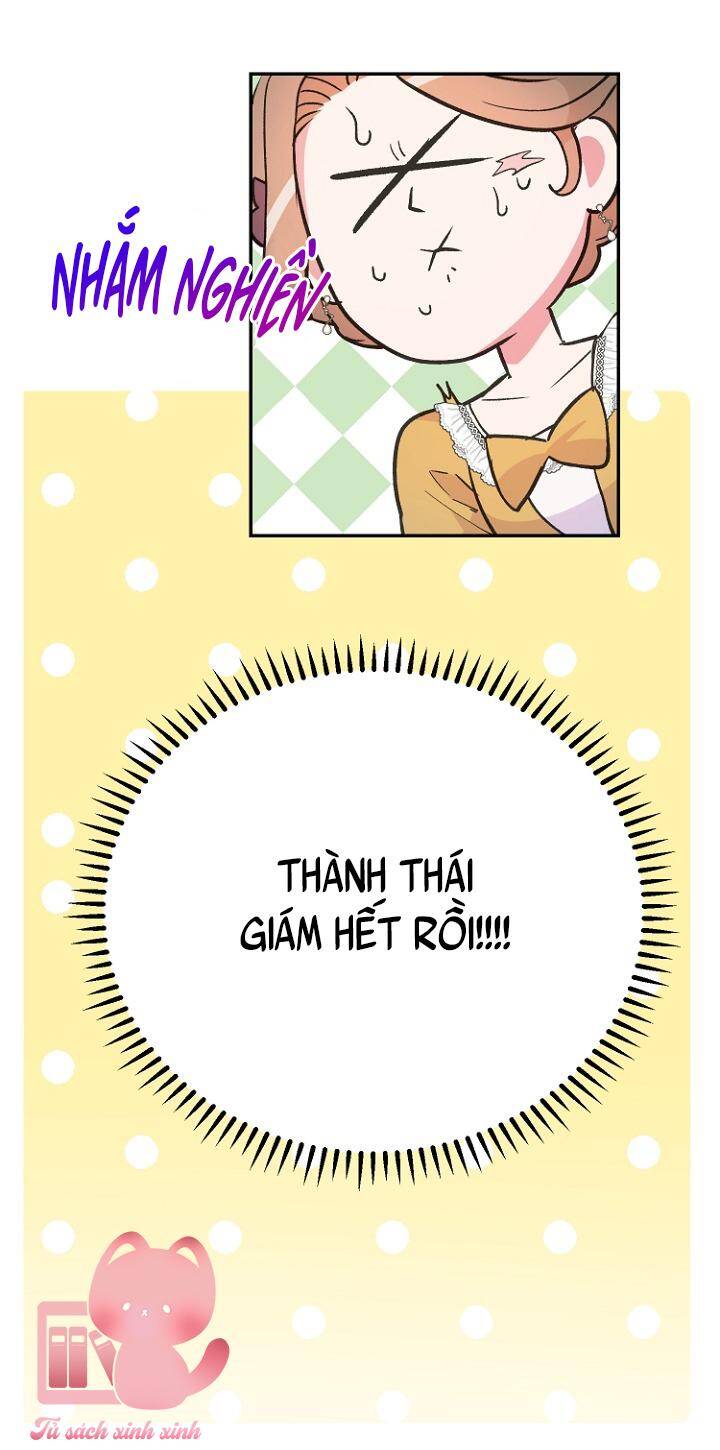 Trang 68