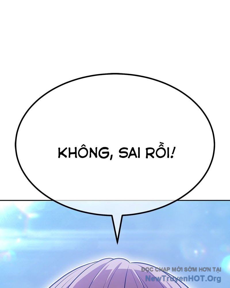 Chương 150.5 - trang 151