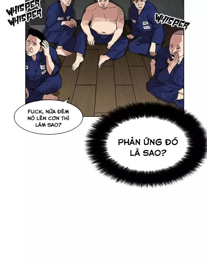 Chương 180 - trang 52