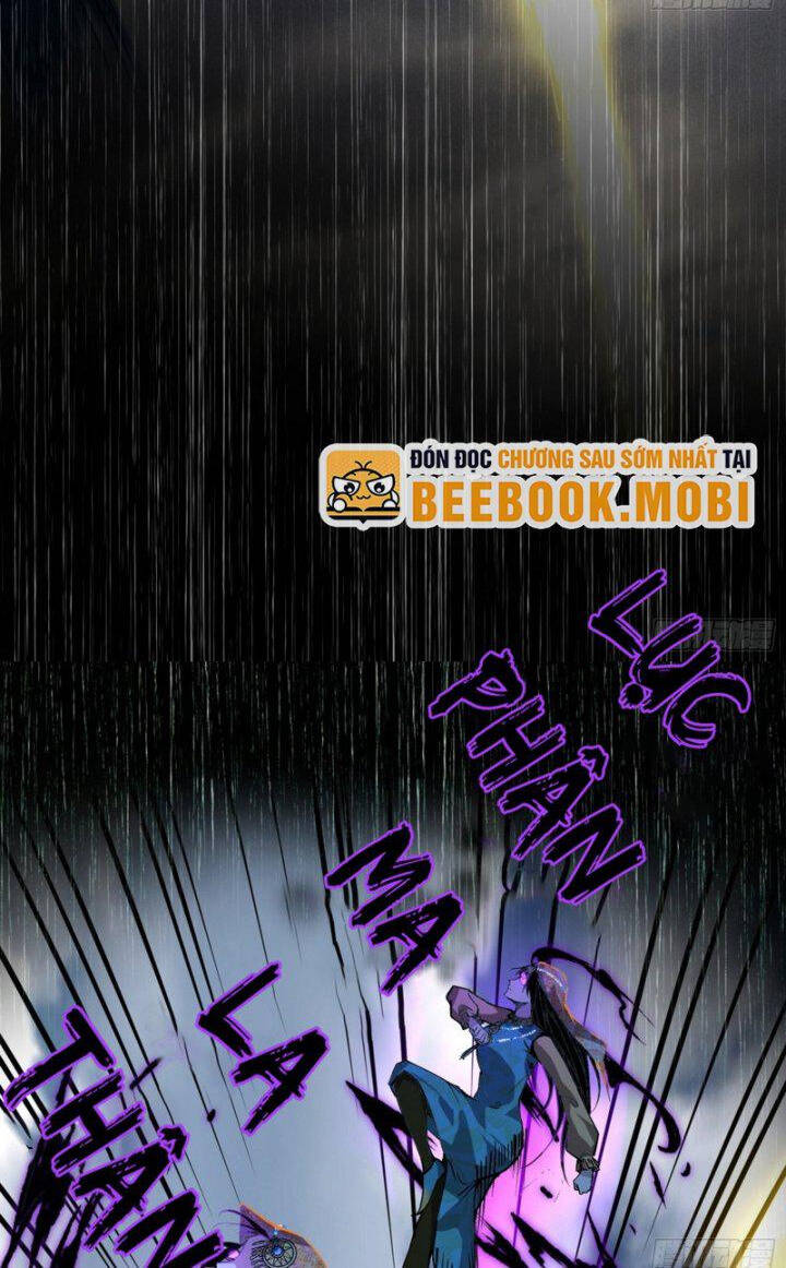 Chương 388 - trang 44