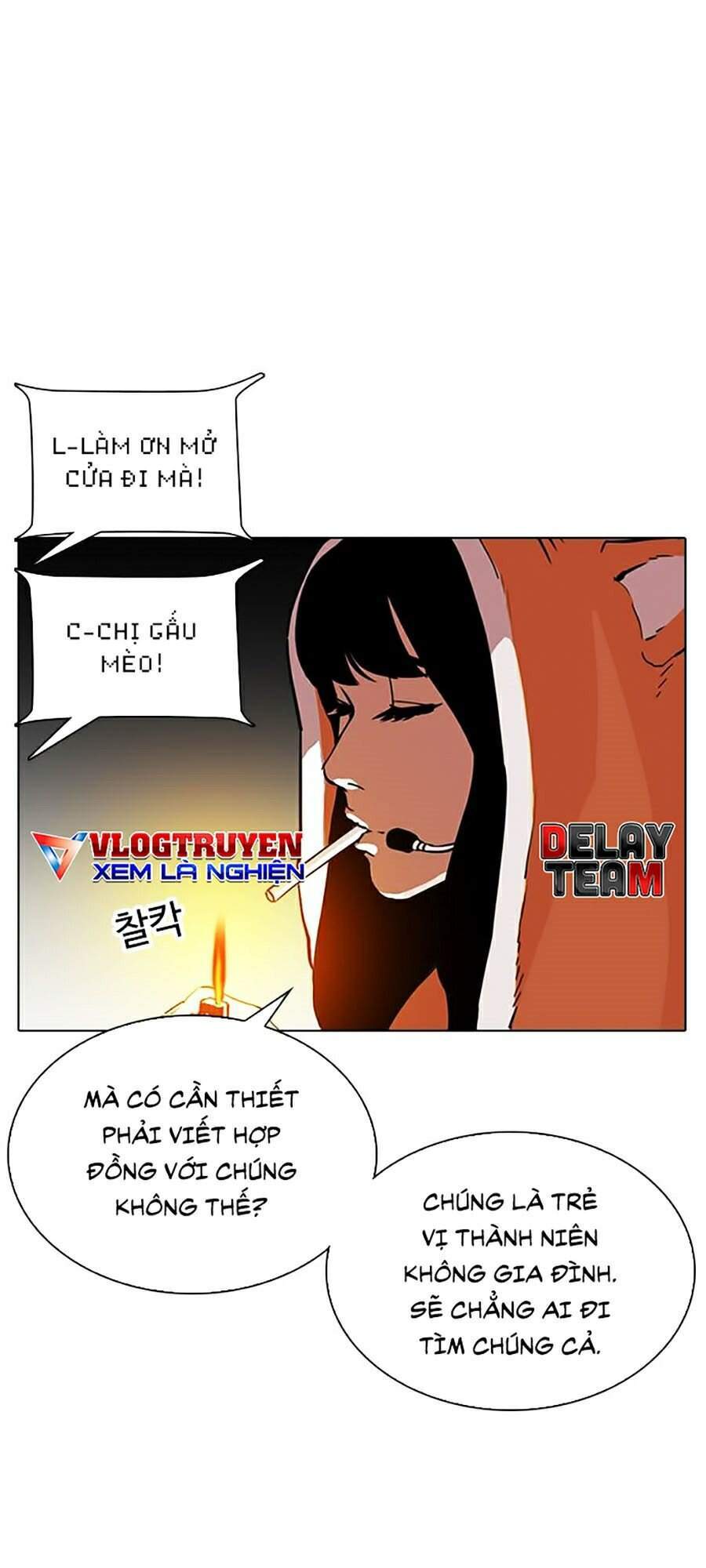 Chương 289 - trang 167