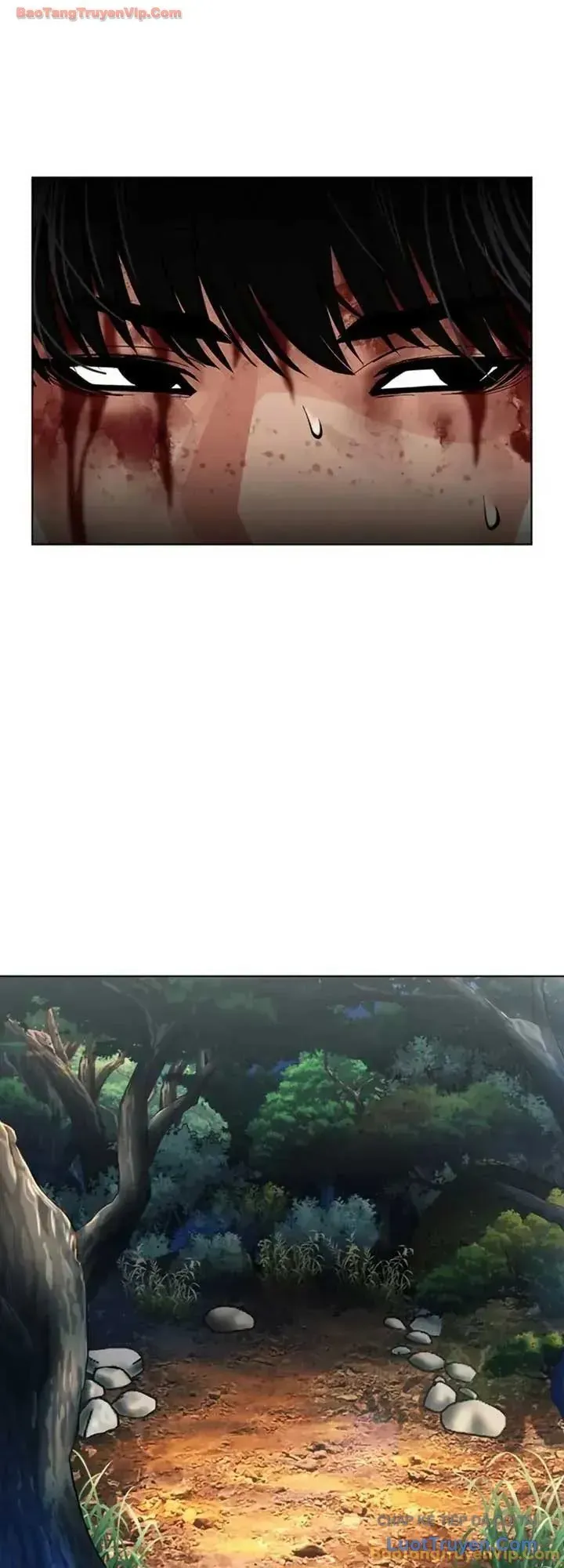 Chương 604 - trang 46