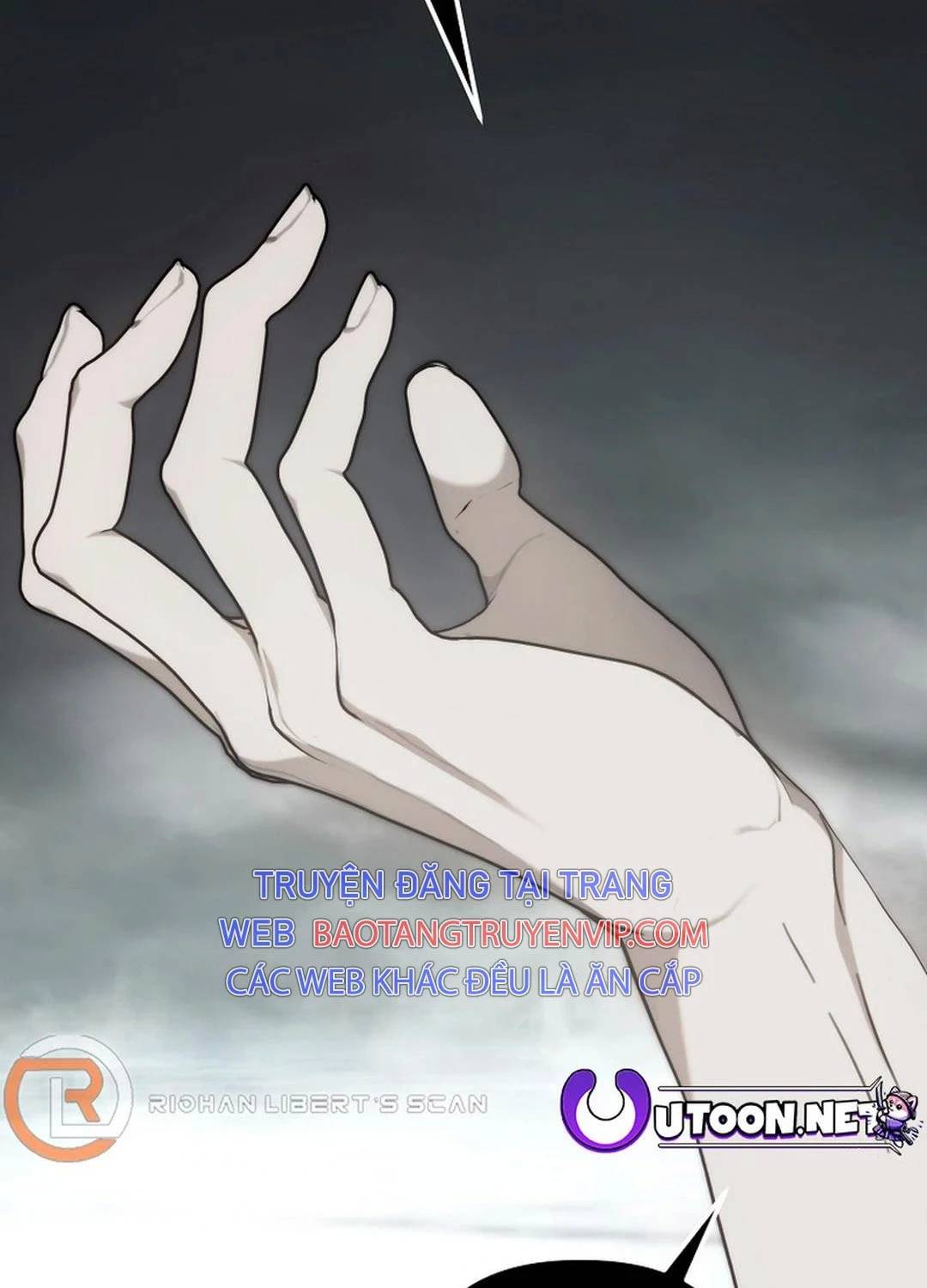 Chương 180 - trang 12