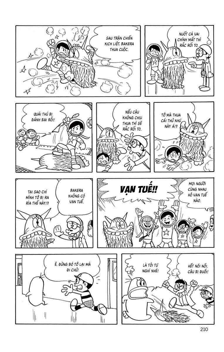 Trang 8
