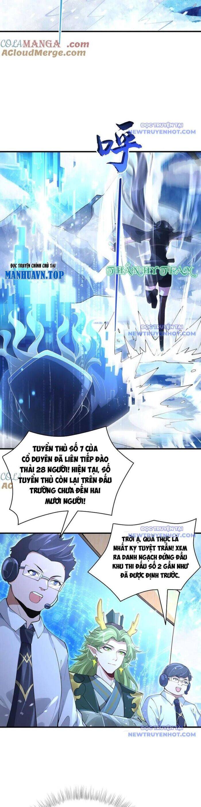 Trang 15