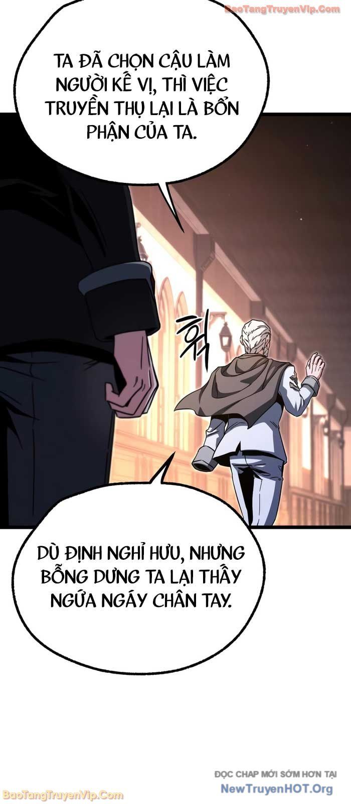 Trang 68