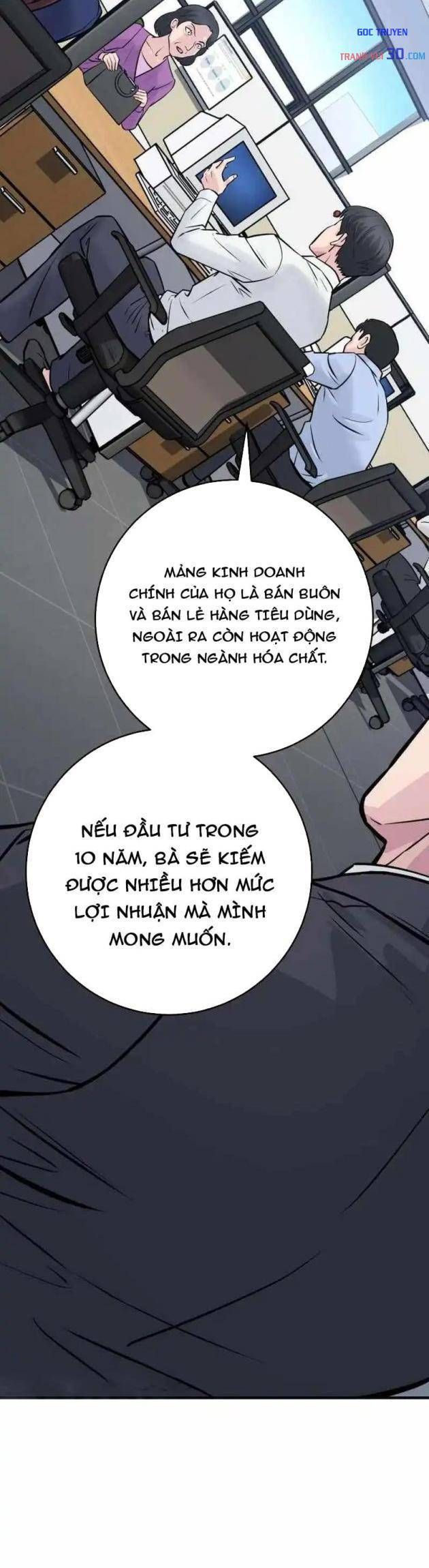 Trang 46