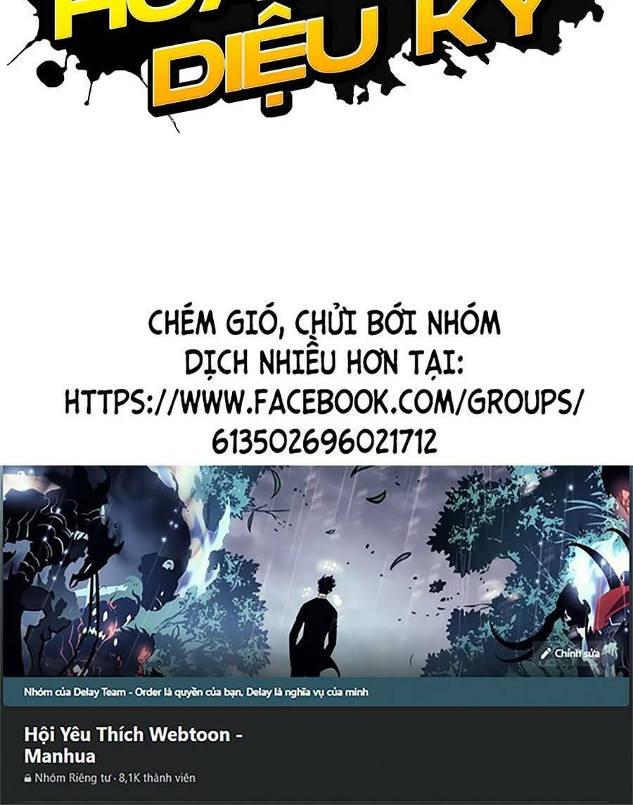 Trang 156