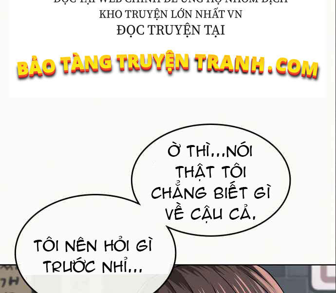 Chương 6 - trang 71