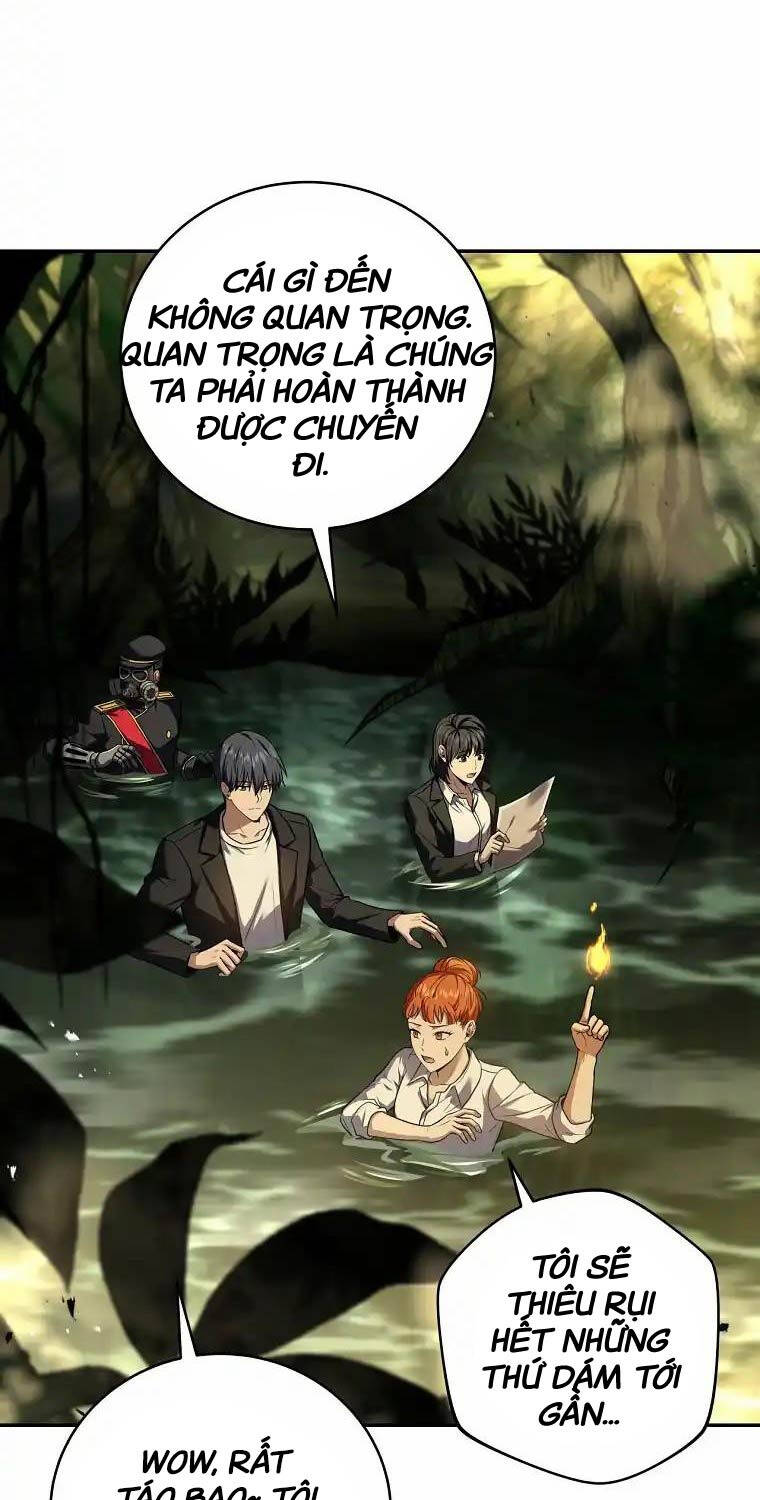 Trang 39