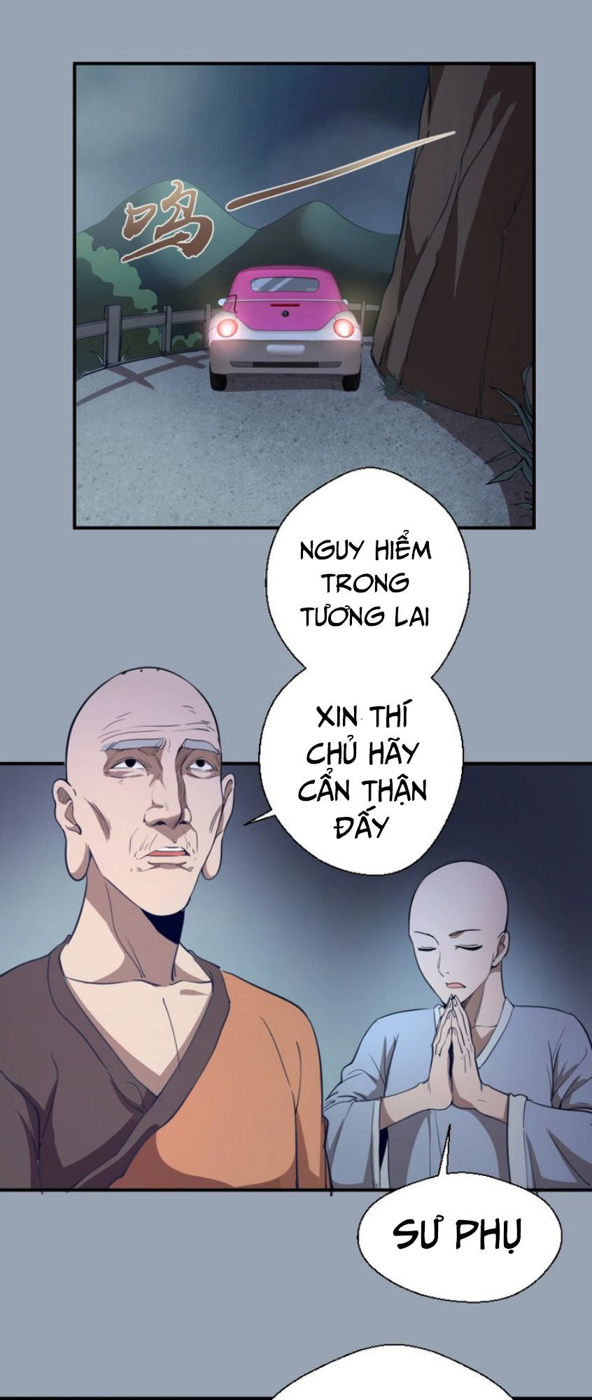 Chương 29 - trang 52