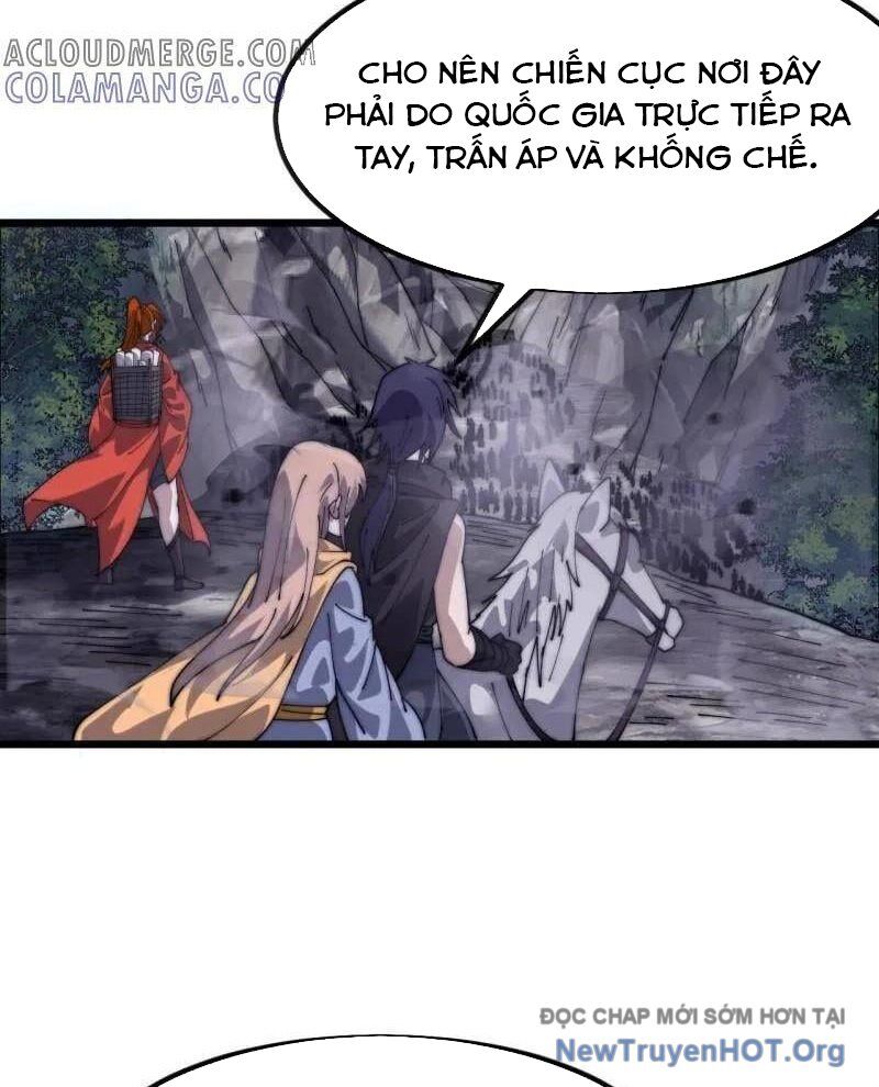 Trang 31