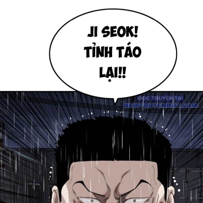 Trang 68