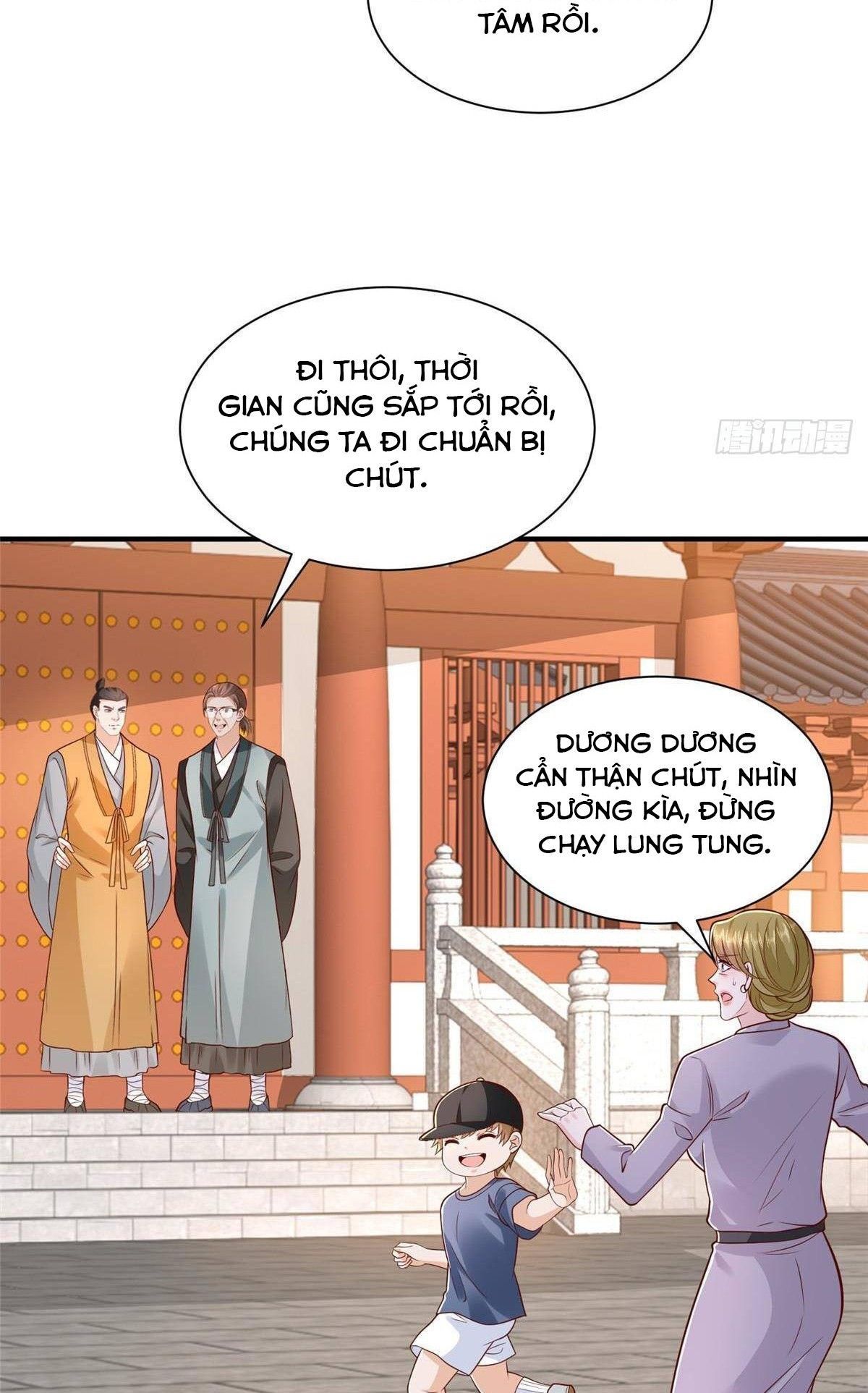 Trang 14