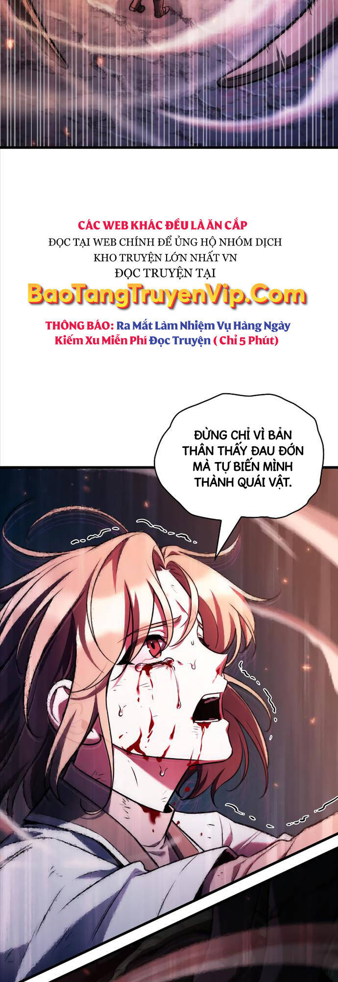 Chương 190 - trang 60