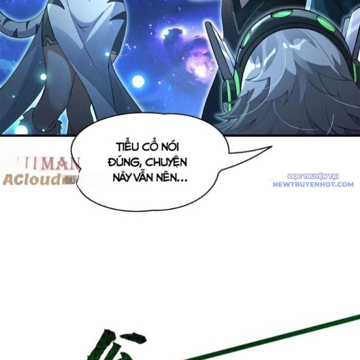 Trang 52