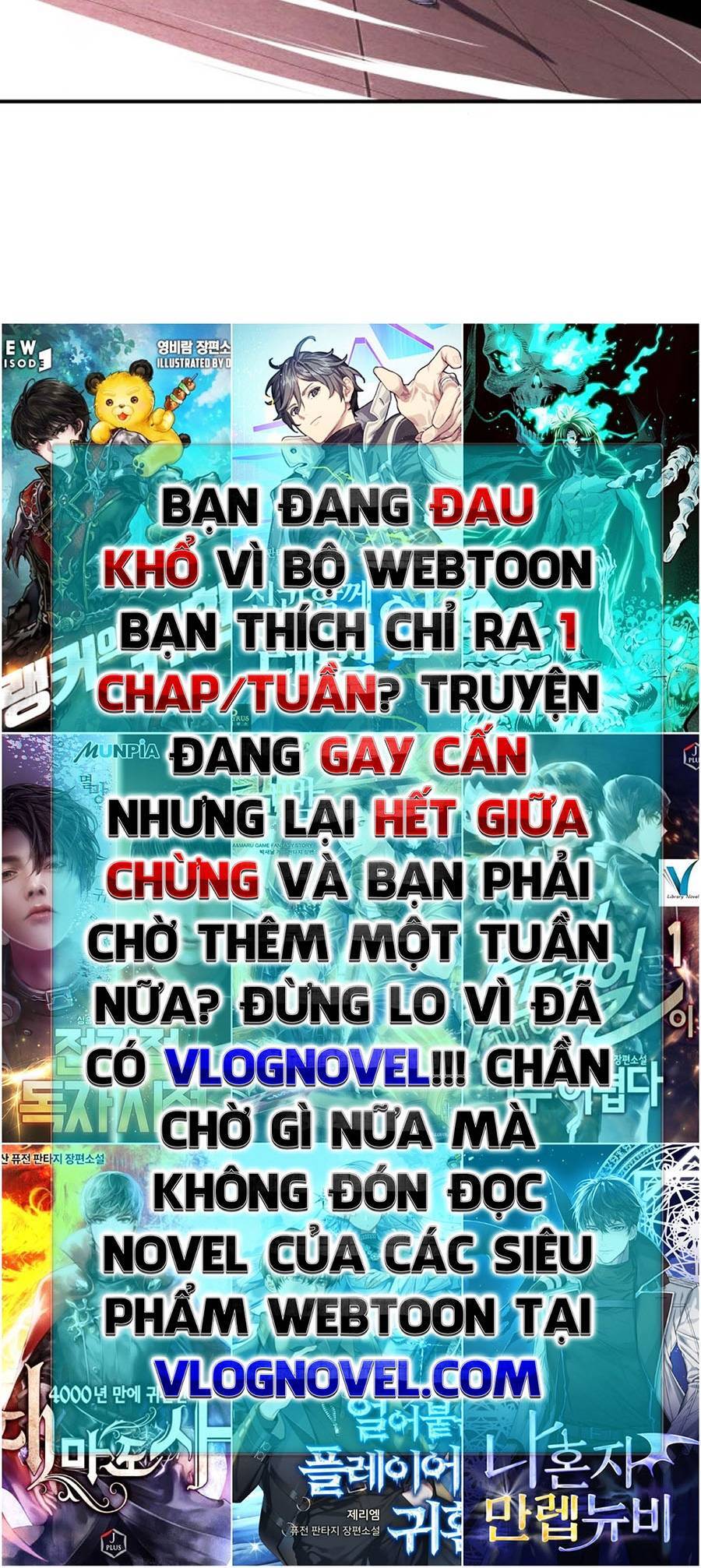 Trang 100