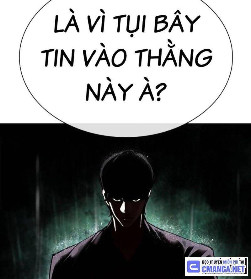 Chương 508 - trang 230
