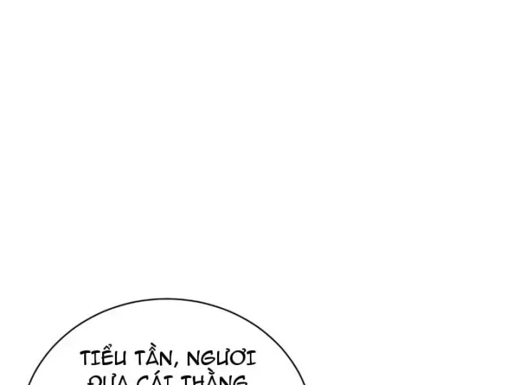 Trang 143