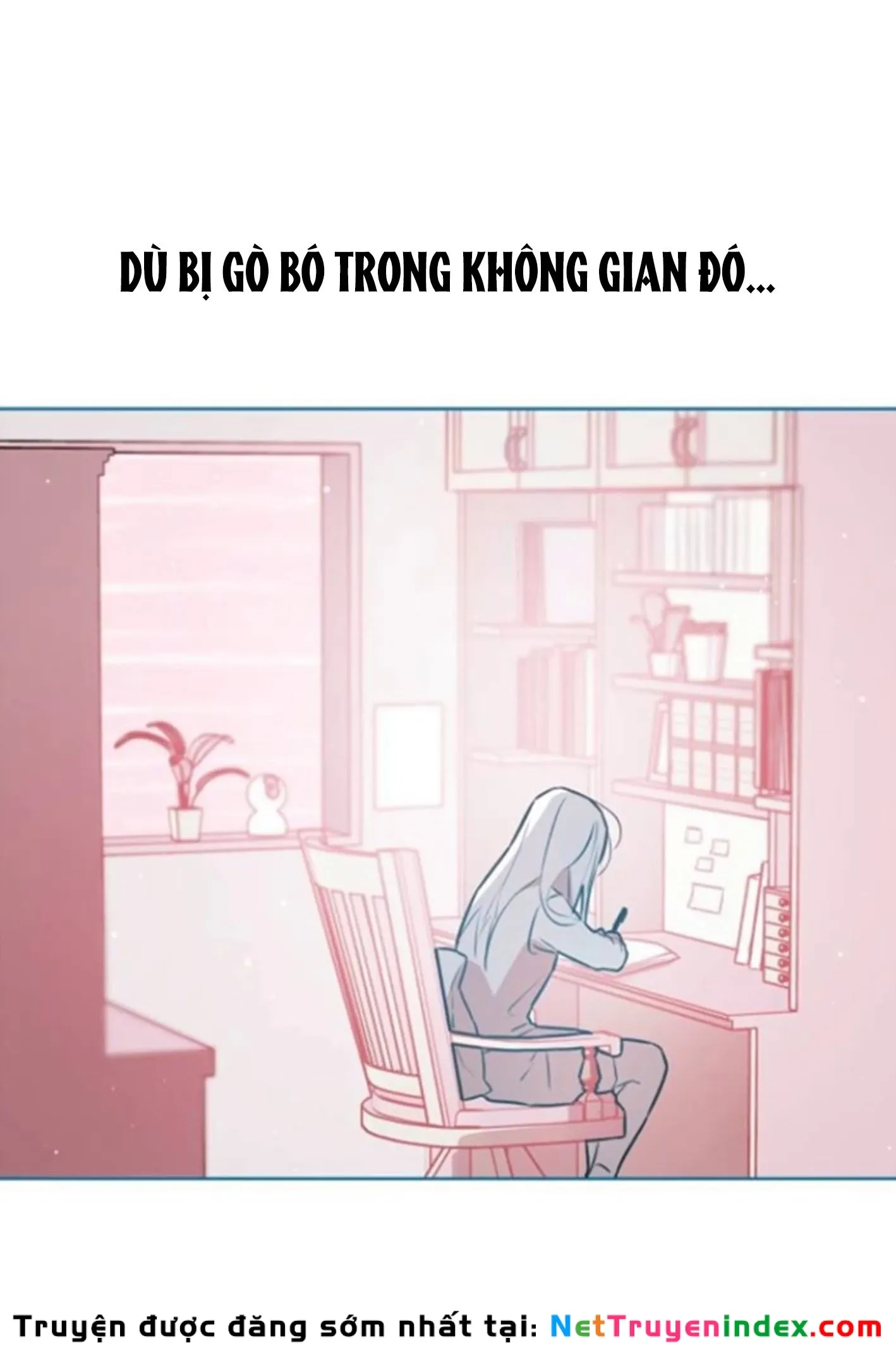 Trang 65