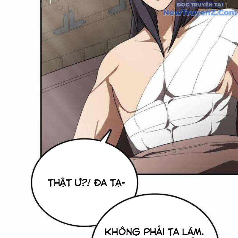 Trang 146