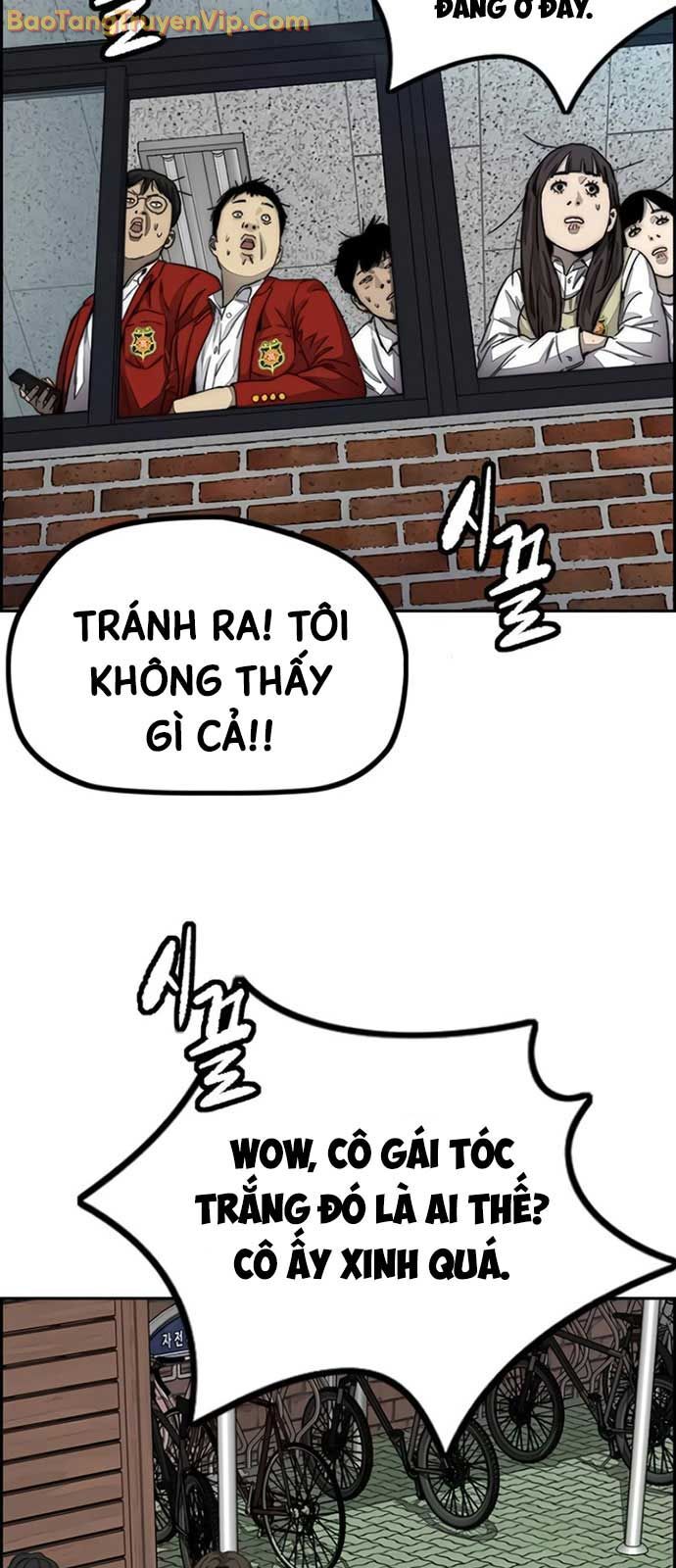 Chương 551 - trang 43