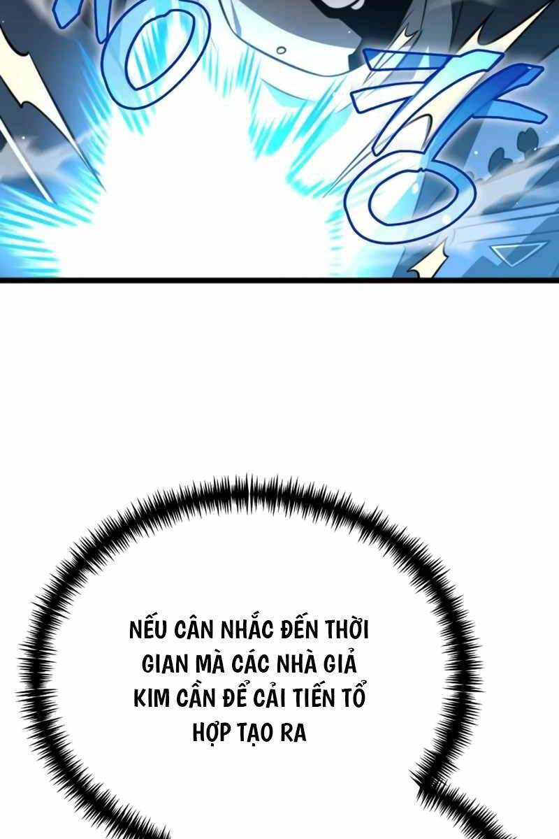 Chương 10 - trang 93