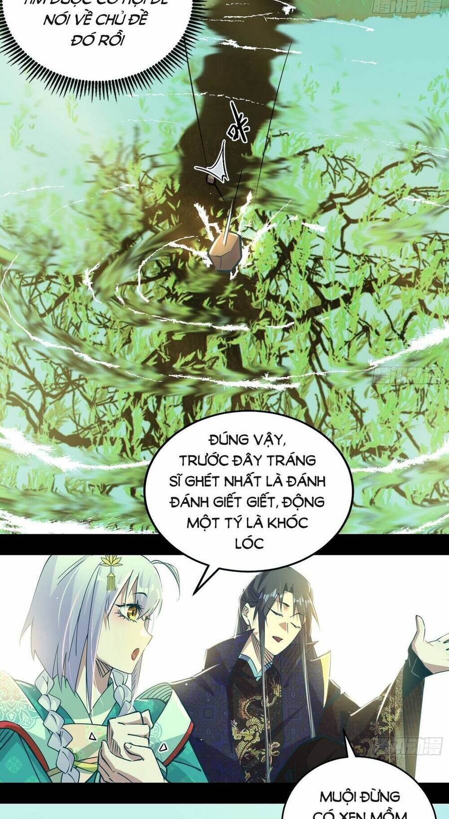 Trang 36
