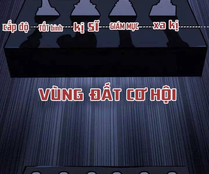 Trang 164