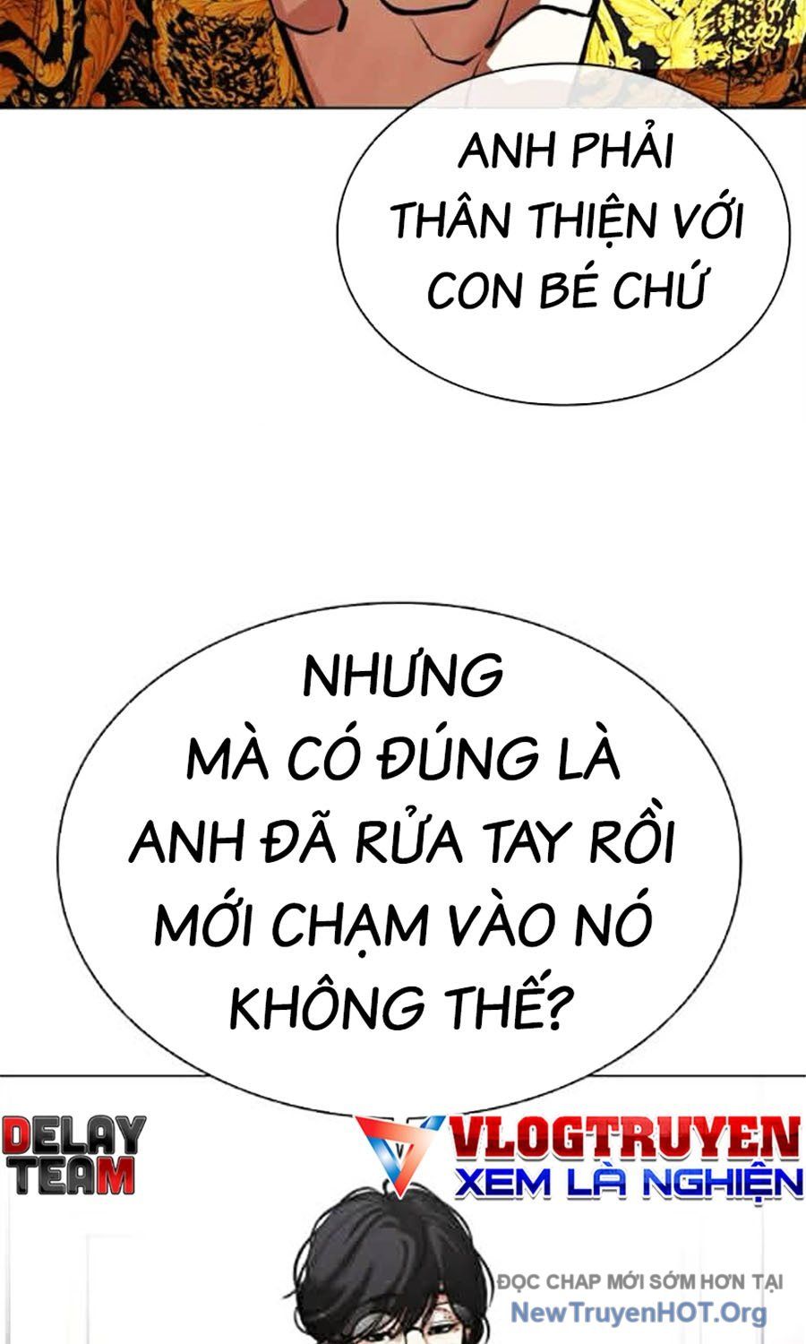 Trang 164