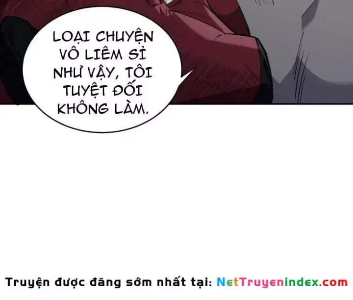 Trang 231