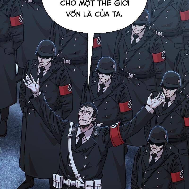 Trang 176