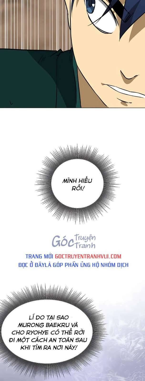 Chương 170 - trang 65