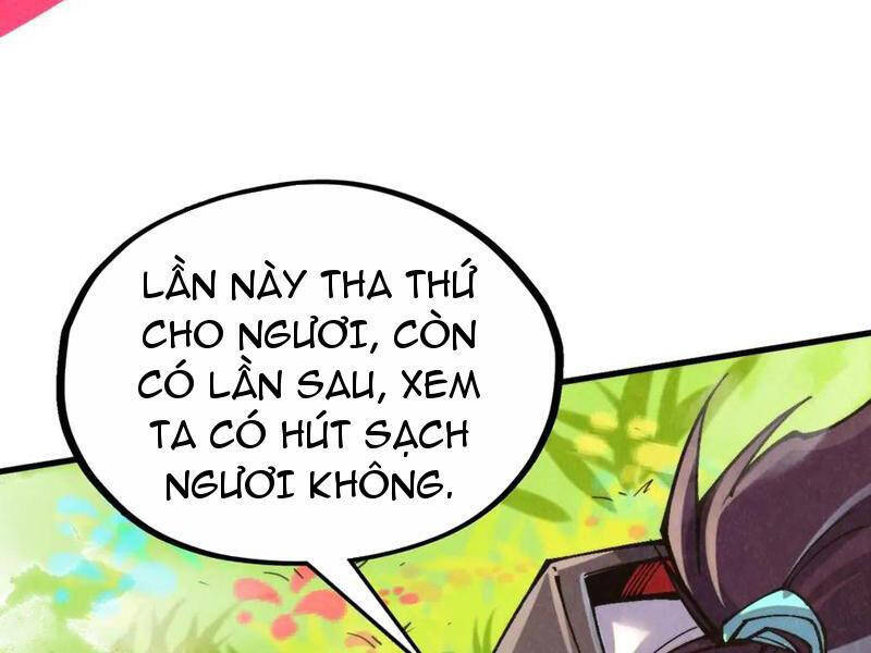 Chương 337 - trang 40