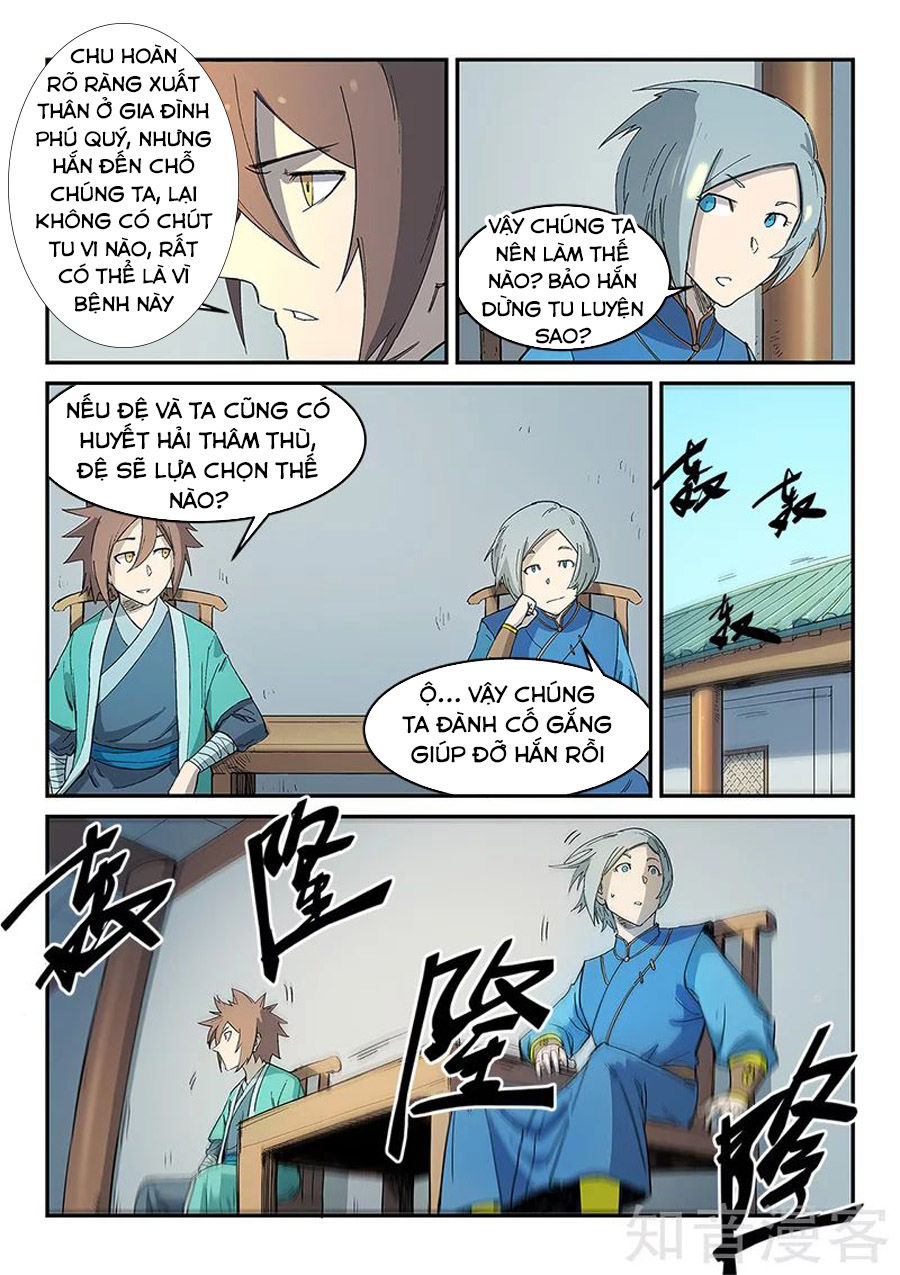 Trang 10