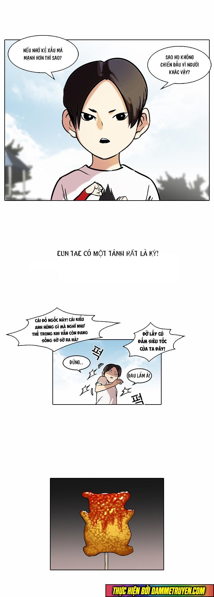 Chương 52 - trang 6