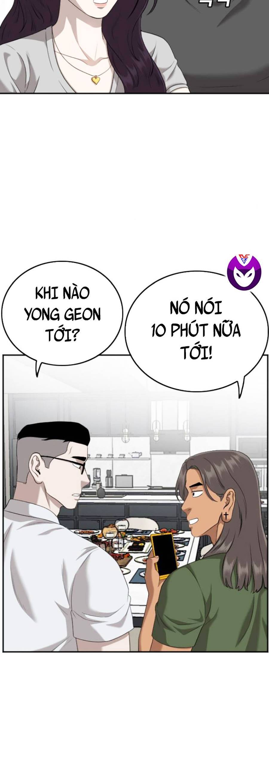 Trang 62