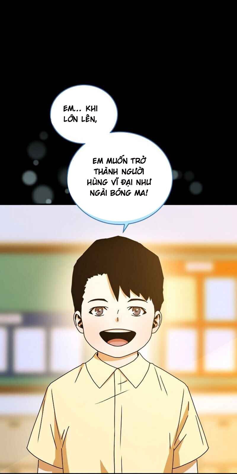 Trang 90