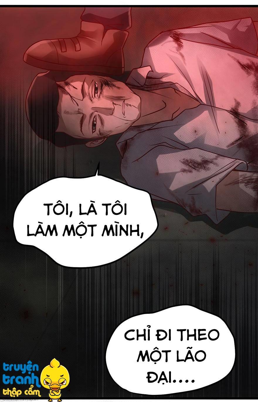 Trang 38